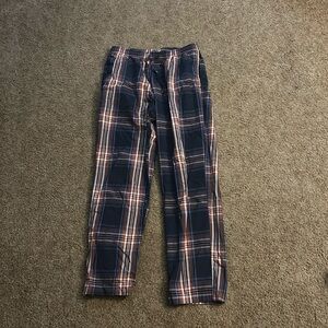 Pajama Pants